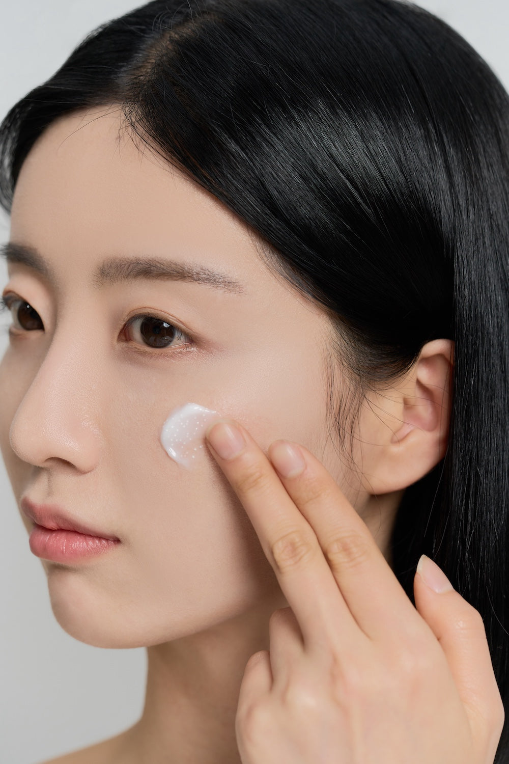 [Skin1004] Madagascar Centella Tone Brightening Capsule Cream 75ml