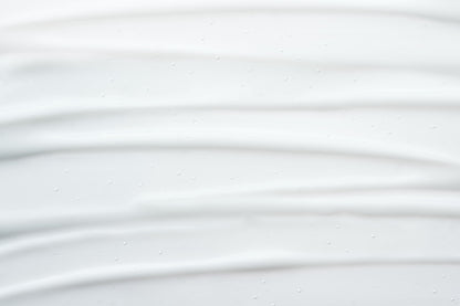 [Skin1004] Madagascar Centella Tone Brightening Capsule Cream 75ml