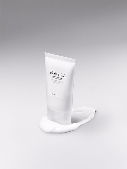 [Skin1004] Madagascar Centella Tone Brightening Capsule Cream 75ml