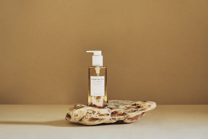 [Skin1004] Madagascar Centella Light Cleansing Oil - 2 Size
