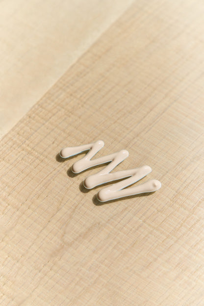 [Skin1004] Madagascar Centella Air-Fit Suncream Plus 50ml