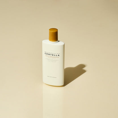 [Skin1004] Madagascar Centella Air-Fit Suncream Plus 50ml