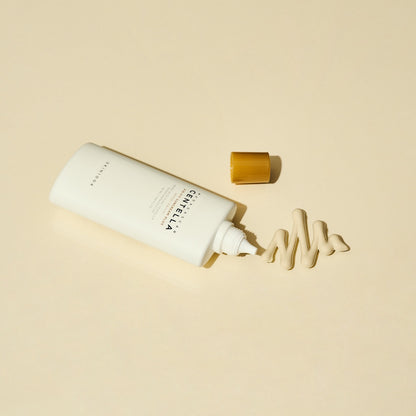 [Skin1004] Madagascar Centella Air-Fit Suncream Plus 50ml