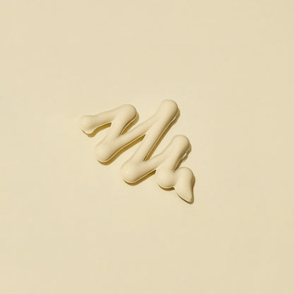 [Skin1004] Madagascar Centella Air-Fit Suncream Plus 50ml