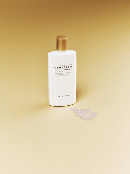 [Skin1004] Madagascar Centella Air-Fit Suncream Plus 50ml