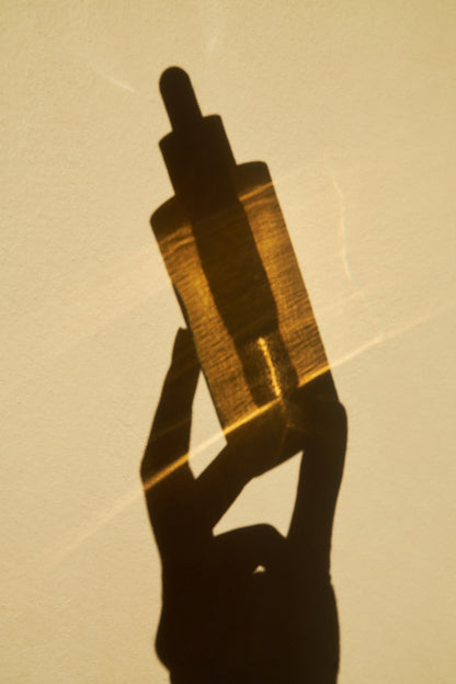 [Skin1004] Madagascar Centella Ampoule 100ml