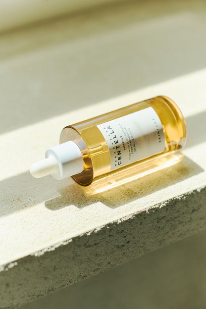 [Skin1004] Madagascar Centella Ampoule 100ml