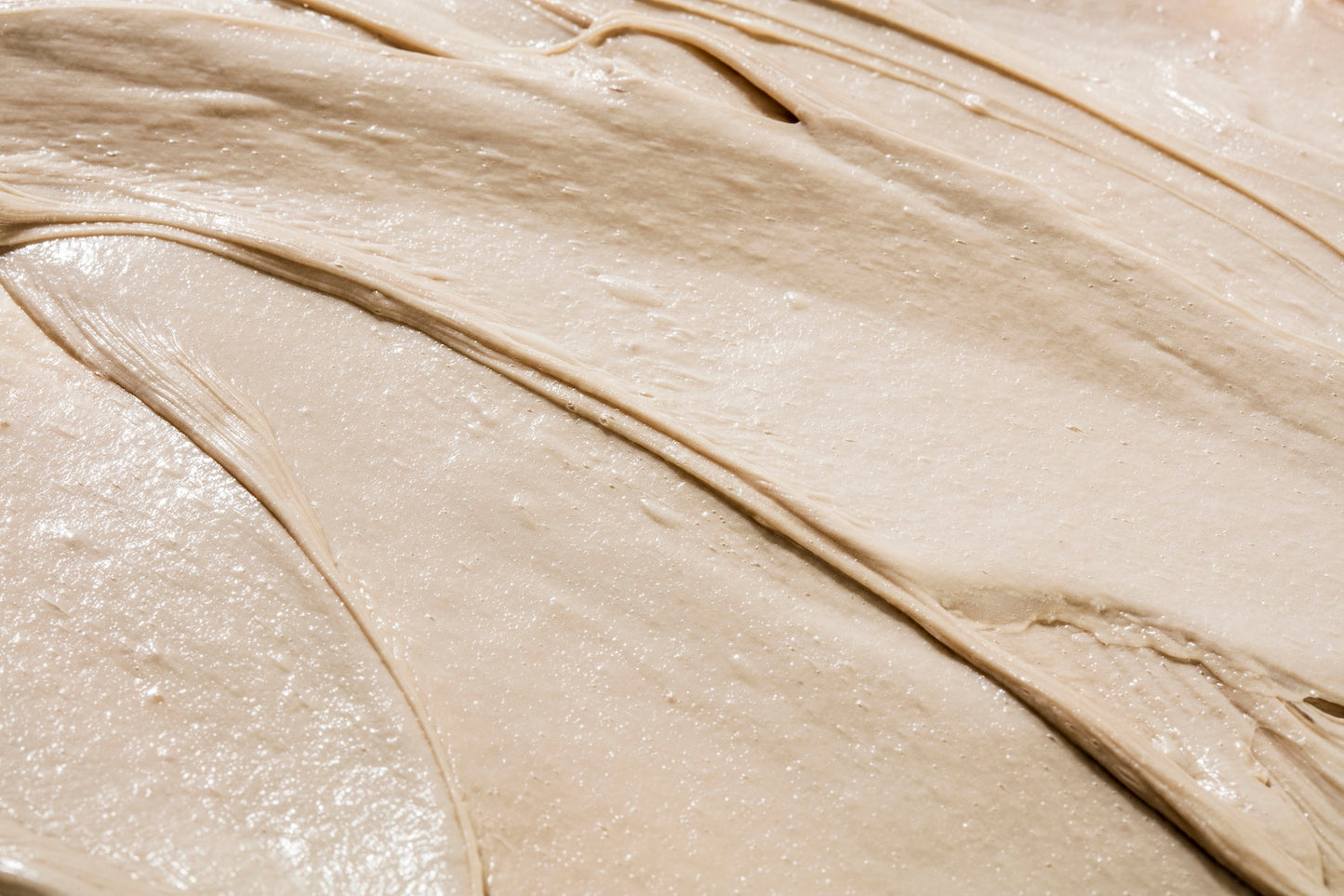 [Skin1004] Madagascar Centella Ampoule Foam - 2 Size