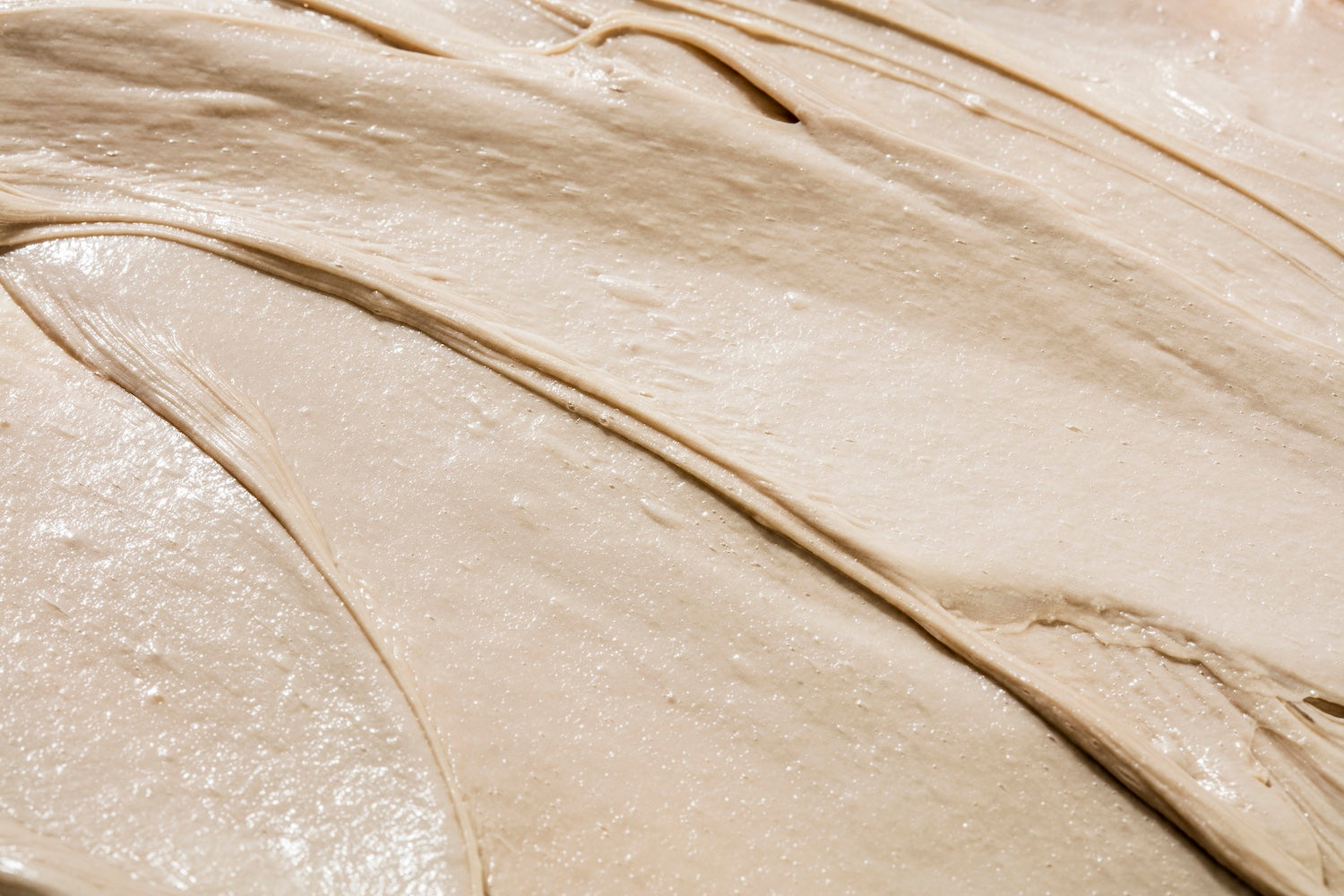 [Skin1004] Madagascar Centella Ampoule Foam - 2 Size