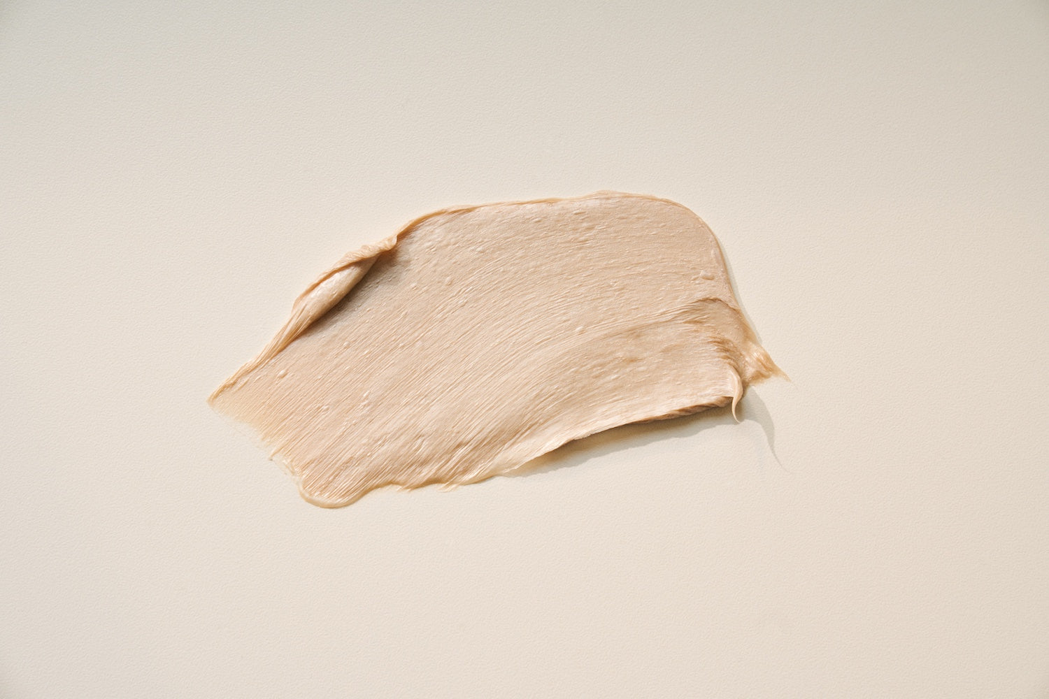 [Skin1004] Madagascar Centella Ampoule Foam - 2 Size