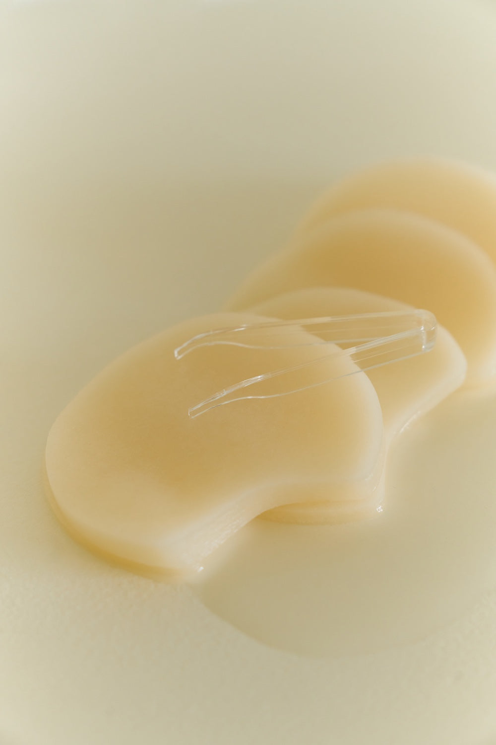 [Skin1004] Madagascar Centella Quick Calming Pad 70ea