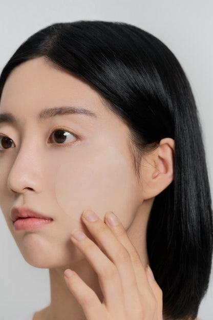 [Skin1004] Madagascar Centella Quick Calming Pad 70ea