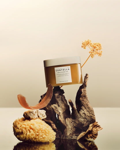 [Skin1004] Madagascar Centella Quick Calming Pad 70ea