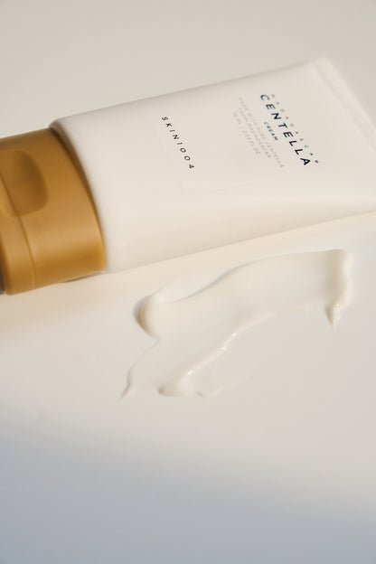 [Skin1004] Madagascar Centella Cream - 2 Size