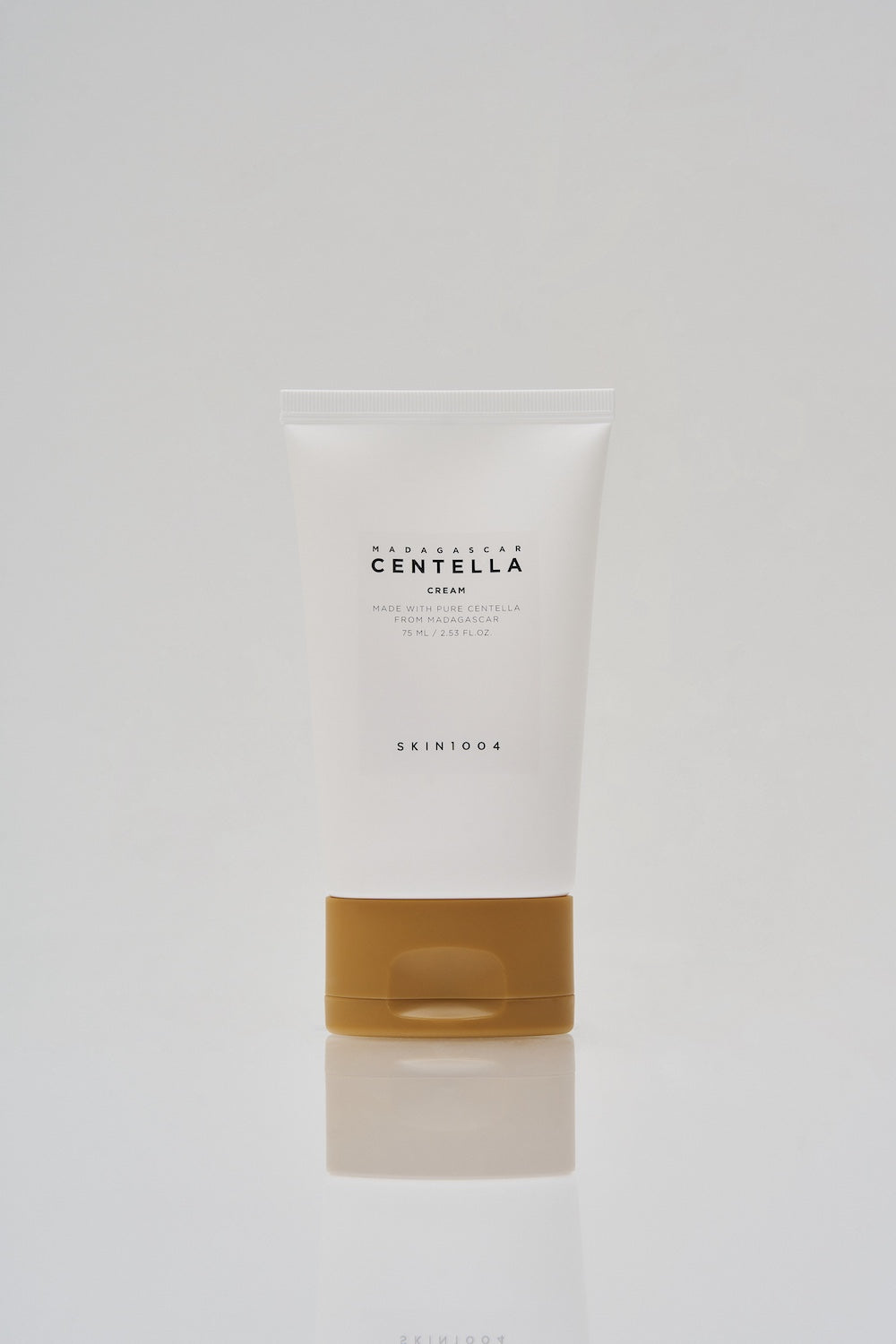 [Skin1004] Madagascar Centella Cream - 2 Size
