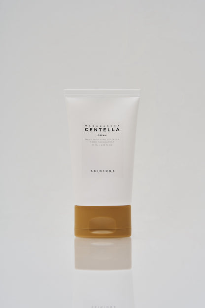 [Skin1004] Madagascar Centella Cream - 2 Size