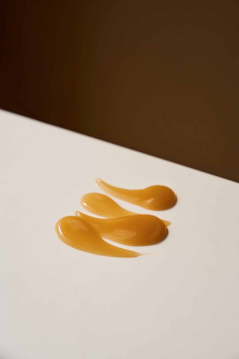 [Skin1004] Madagascar Centella Soothing Cream - 2 Size