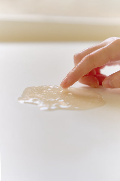 [Skin1004] Madagascar Centella Watergel Sheet Ampoule Mask 5ea