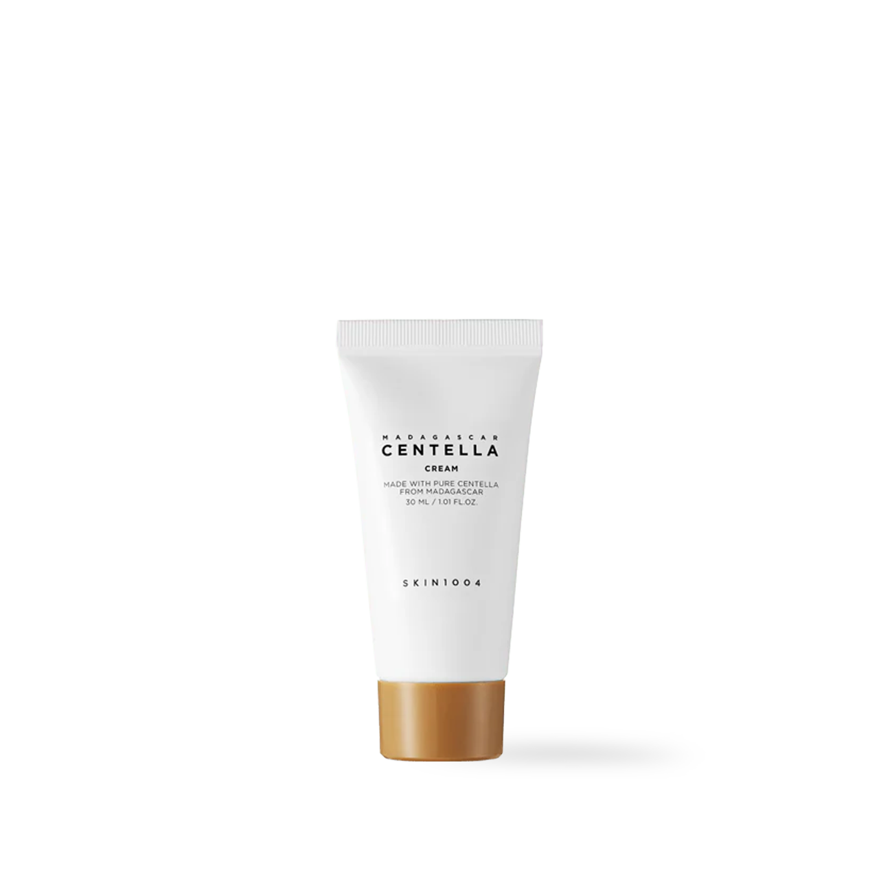 [Skin1004] Madagascar Centella Cream - 2 Size