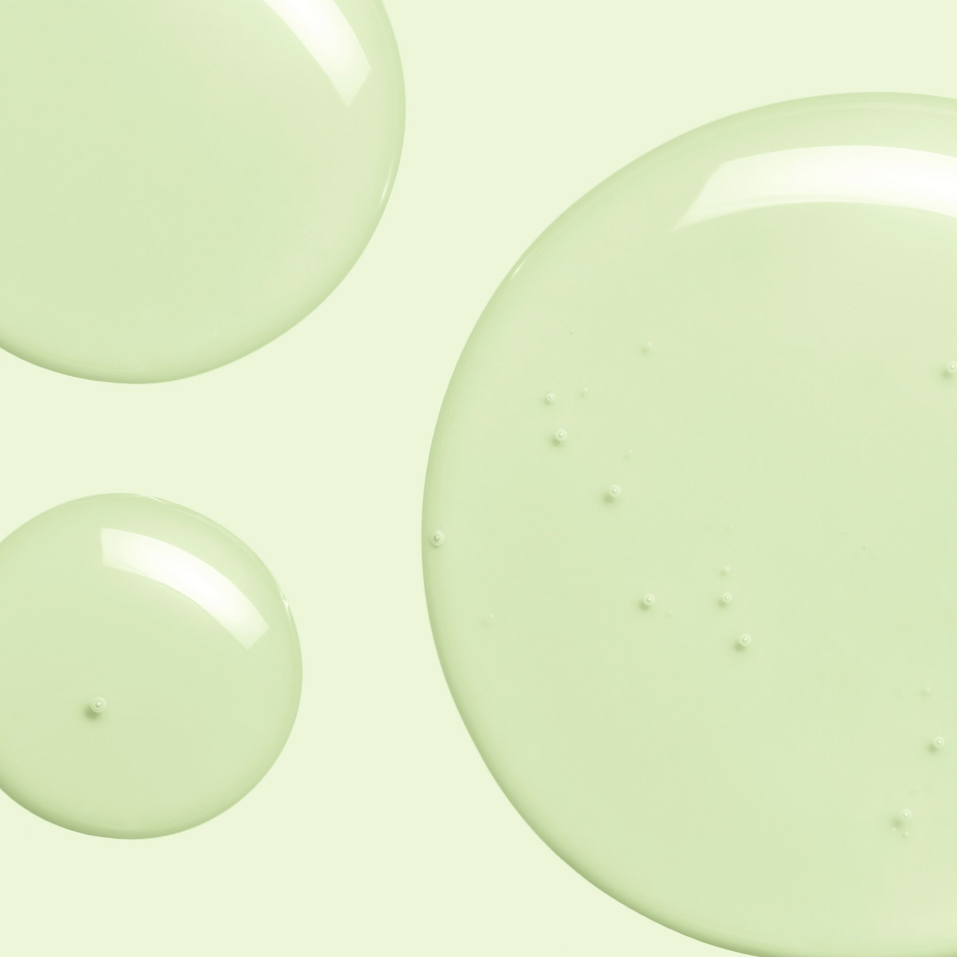 [haruharuwonder] Black Bamboo Frizz-Free Hair Oil 80ml