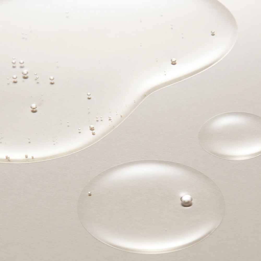 [AXIS-Y] Artichoke Intensive Skin Barrier Ampuole 30ml