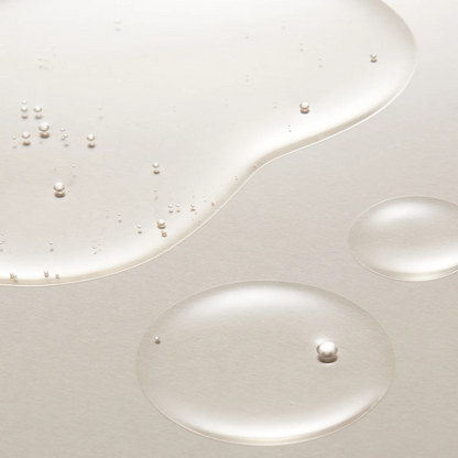 [AXIS-Y] Artichoke Intensive Skin Barrier Ampuole 30ml