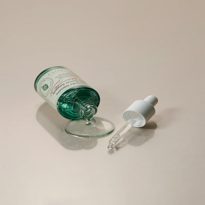 [AXIS-Y] Artichoke Intensive Skin Barrier Ampuole 30ml