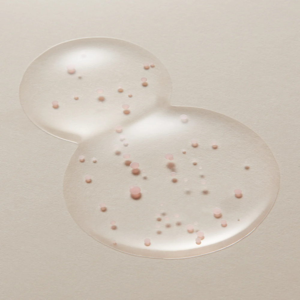 [AXIS-Y] Spot The Difference Blemish Treatment 15ml