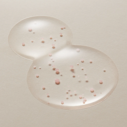 [AXIS-Y] Spot The Difference Blemish Treatment 15ml