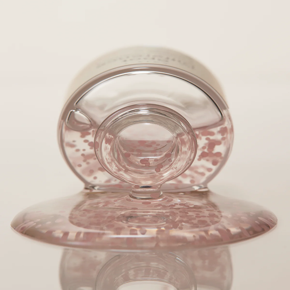 [AXIS-Y] Spot The Difference Blemish Treatment 15ml