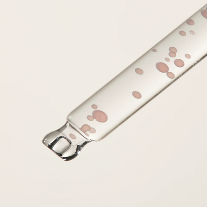 [AXIS-Y] Spot The Difference Blemish Treatment 15ml