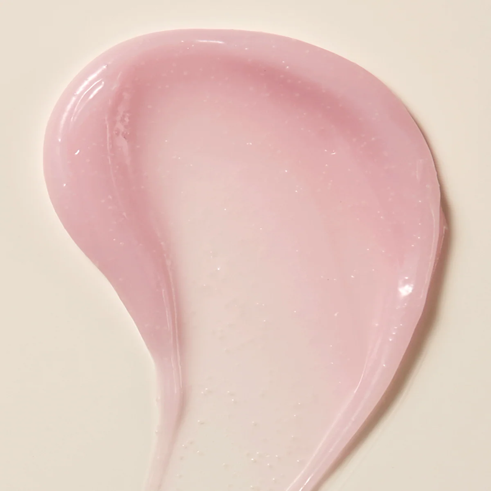 [AXIS-Y] CALAMINE Pore Control Capsule Serum 50ml