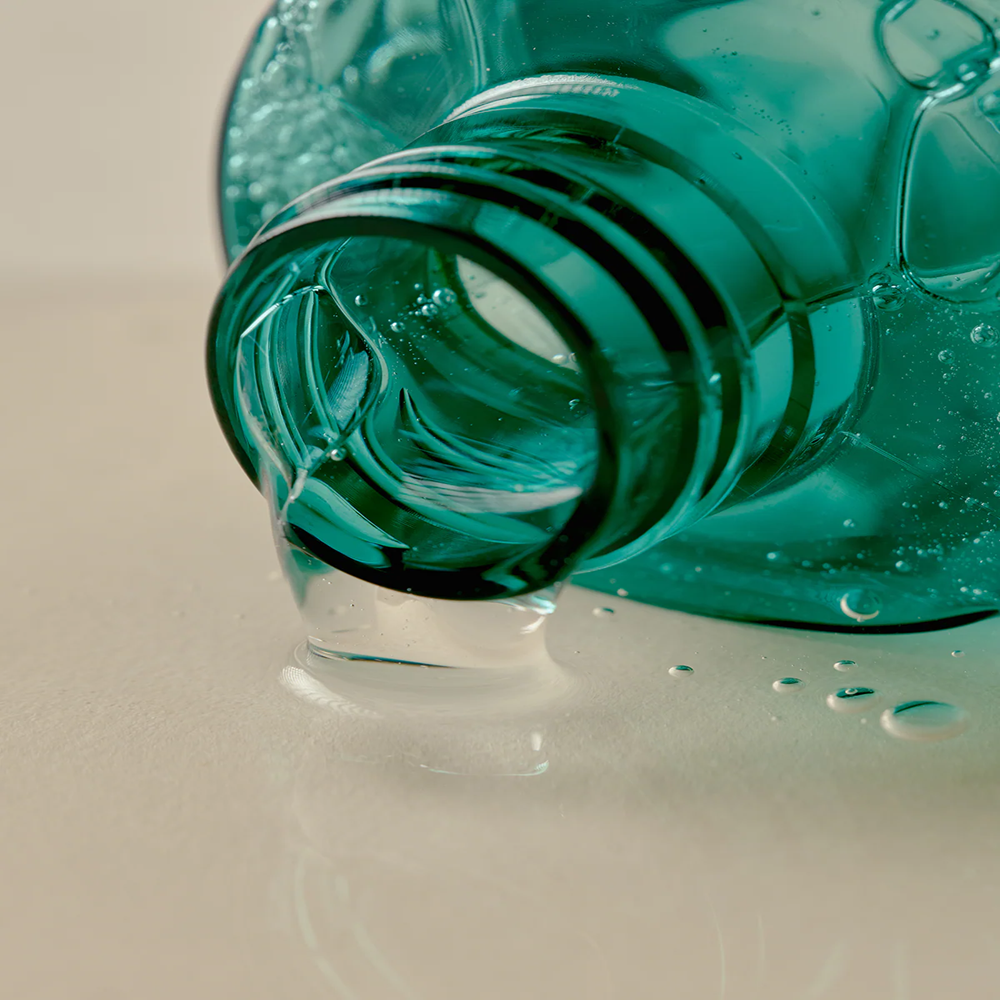 [AXIS-Y] Quinoa One Step Balanced Gel Cleanser 180ml