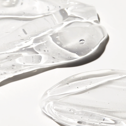 [AXIS-Y] PHA Resurfacing Glow Peel 50ml