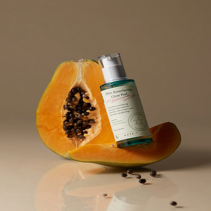 [AXIS-Y] PHA Resurfacing Glow Peel 50ml