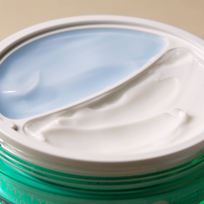 [AXIS-Y] Cera-Heart My Type Duo Cream 60ml