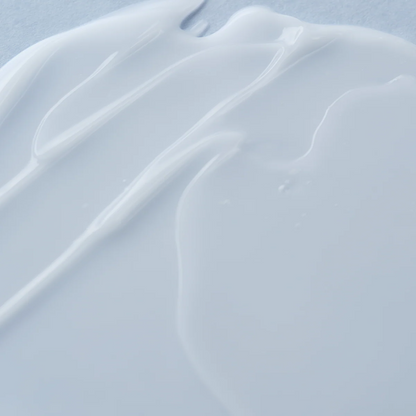 [AXIS-Y] Heartleaf My Type Calming Cream 60ml