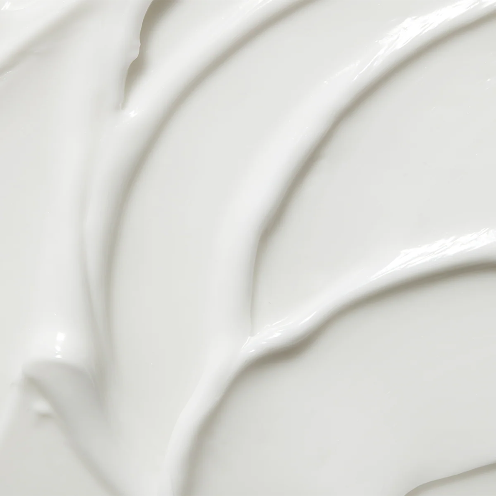 [AXIS-Y] Panthenol 10 Skin Smoothing Shield Cream 50ml