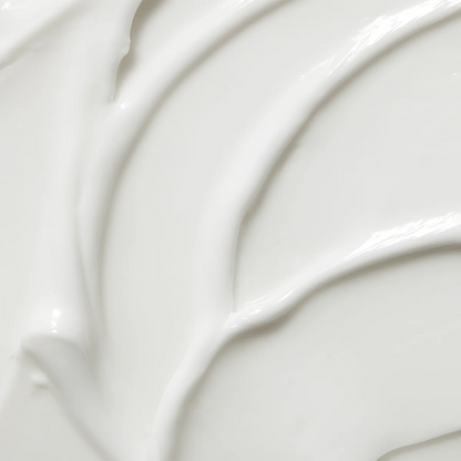 [AXIS-Y] Panthenol 10 Skin Smoothing Shield Cream 50ml