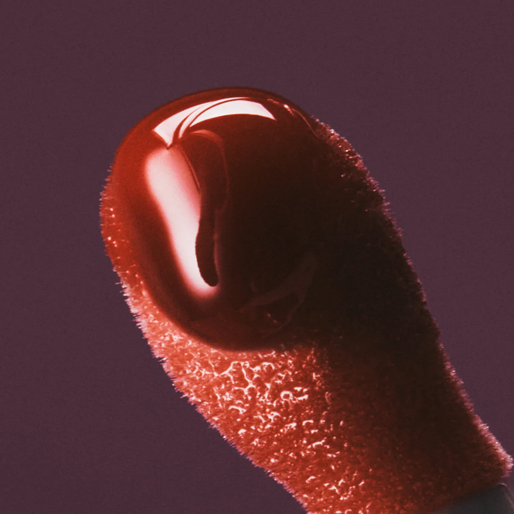 [AXIS-Y] Vita Glow Lip Oil - 3 colors