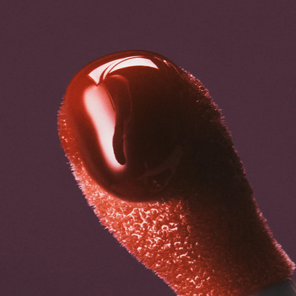 [AXIS-Y] Vita Glow Lip Oil - 3 colors