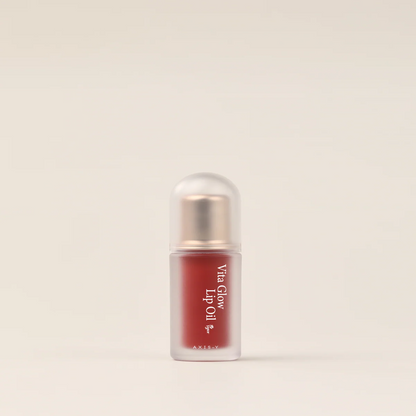 [AXIS-Y] Vita Glow Lip Oil - 3 colors