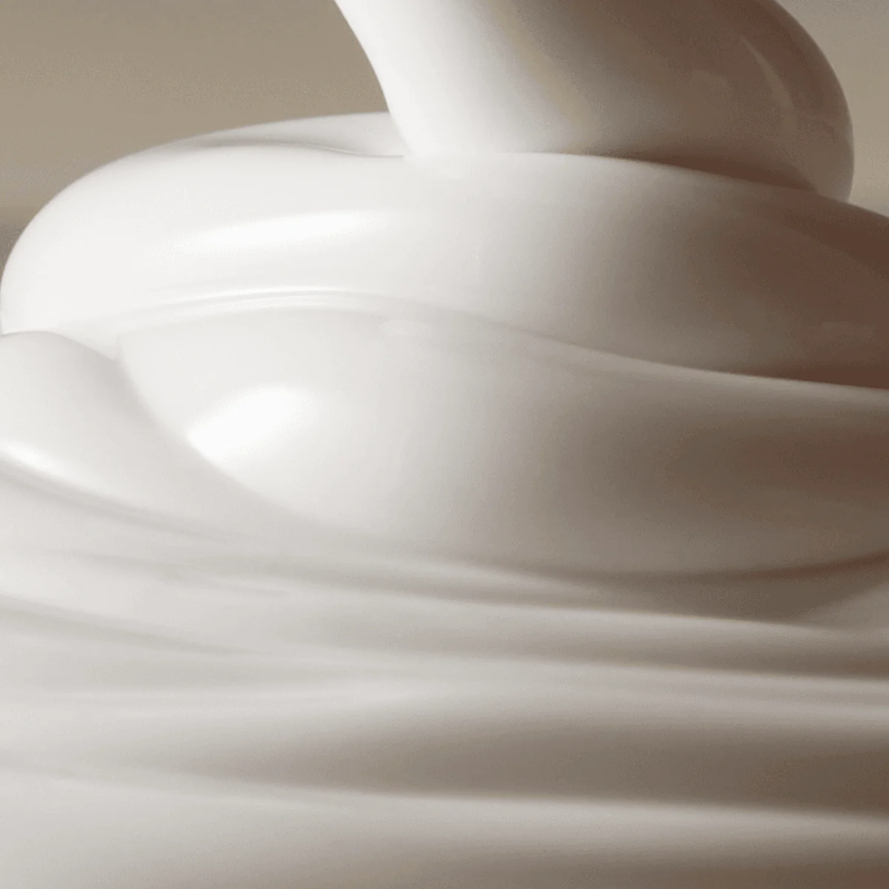 [AXIS-Y] Complete No-Stress Physical Sunscreen 50ml