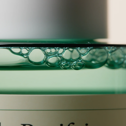 [AXIS-Y] Daily Purifying Treatment Toner 200ml