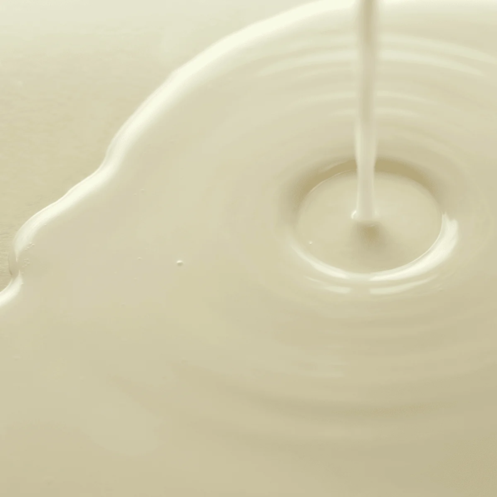 [AXIS-Y] Dark Spot Correcting Glow Toner 125ml