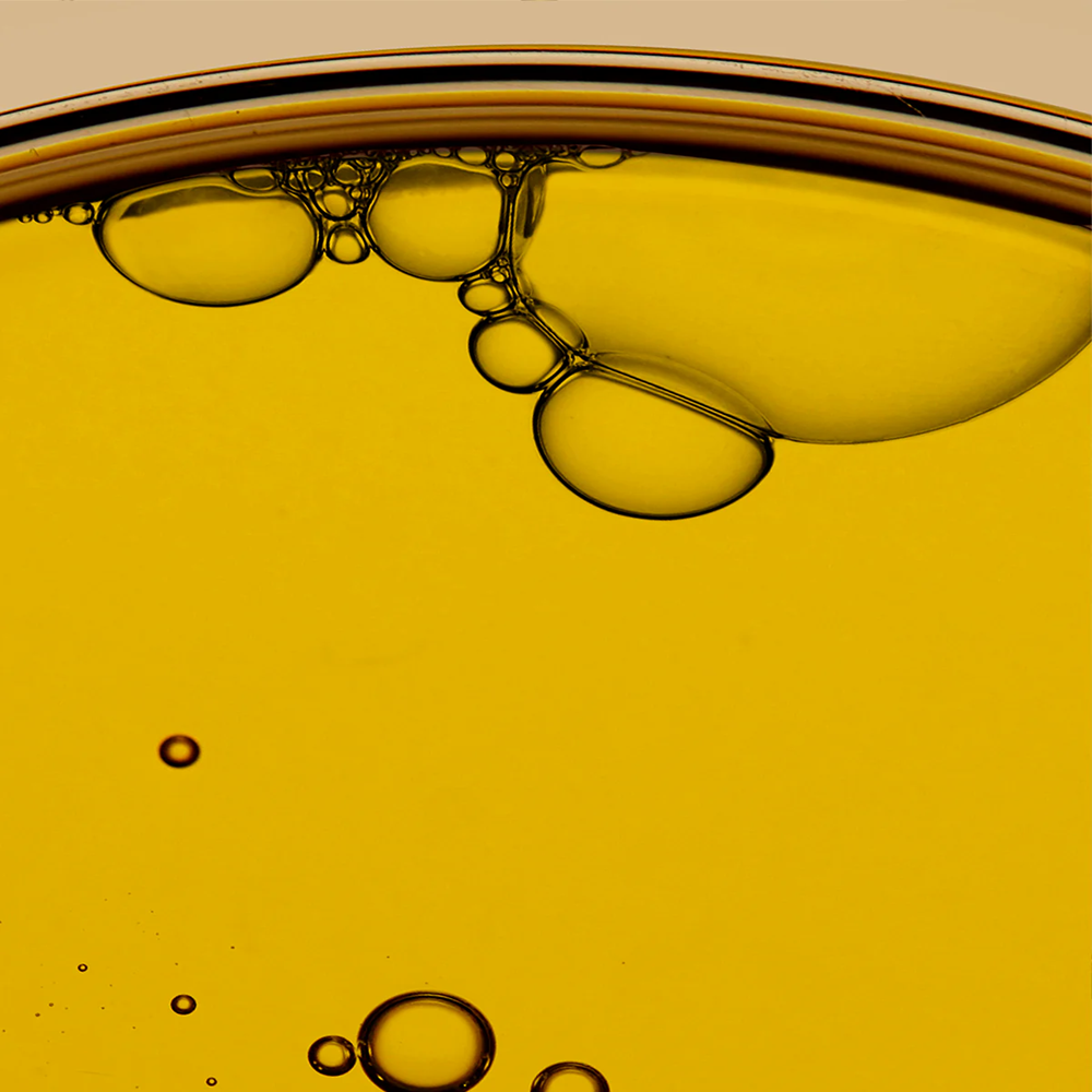 [AXIS-Y] Biome Resetting Moringa Cleansing Oil 200ml