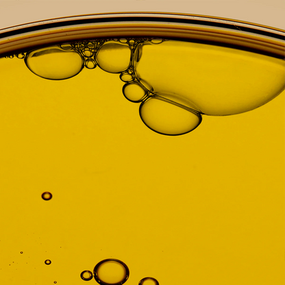 [AXIS-Y] Biome Resetting Moringa Cleansing Oil 200ml