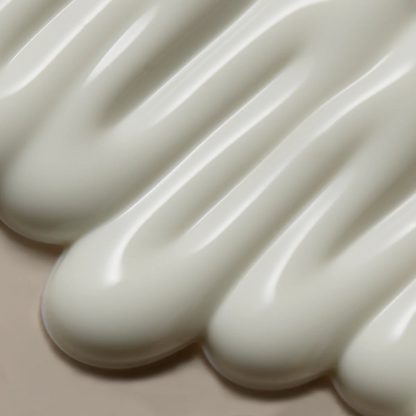 [AXIS-Y] Biome Double Defense Sunscreen 50ml