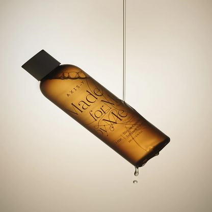 [AXIS-Y] Biome Comforting Infused Toner 200ml