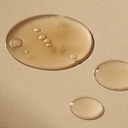 [AXIS-Y] Biome Radiating Intensified Essence 50ml